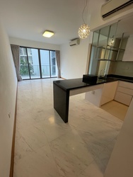 Waterfront Isle (D16), Condominium #400276461